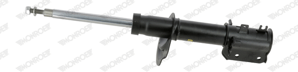 Shock Absorber (G8374)