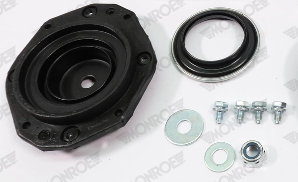 Suspension Strut Support Mount (MK510)