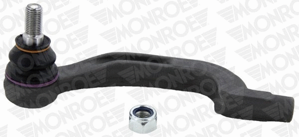 Tie Rod End (L23148)