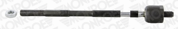 Inner Tie Rod (L68204)