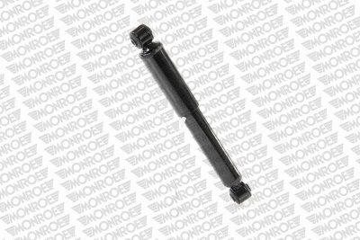 Shock Absorber (G2125)