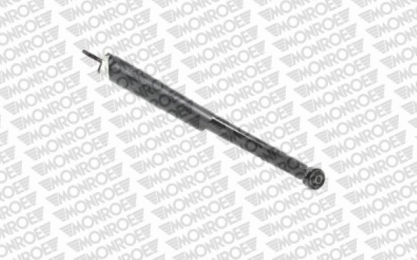 Shock Absorber (V1182)