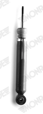 Shock Absorber (D8018S)