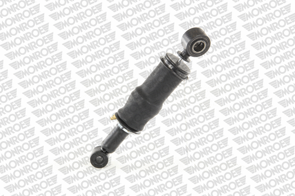Shock Absorber, driver cab suspension