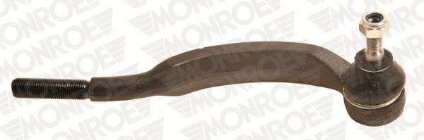 Tie Rod End (L28105)