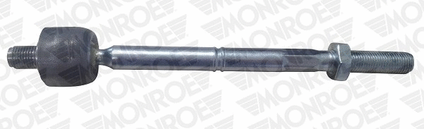 Inner Tie Rod (L38H00)