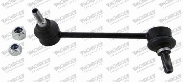 Link/Coupling Rod, stabiliser bar (L23680)