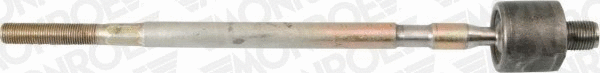 Inner Tie Rod (L43201)