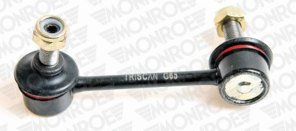 Link/Coupling Rod, stabiliser bar (L18602)