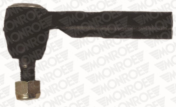 Tie Rod End (L13119)