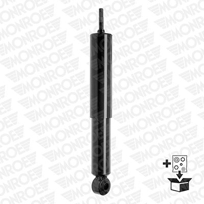 Shock Absorber (T5241)