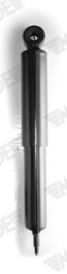 Shock Absorber (D6440S)