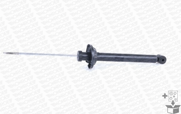 Shock Absorber (23902)