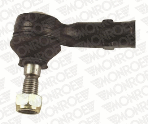 Tie Rod End (L29114)