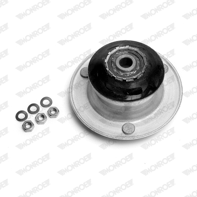Suspension Strut Support Mount