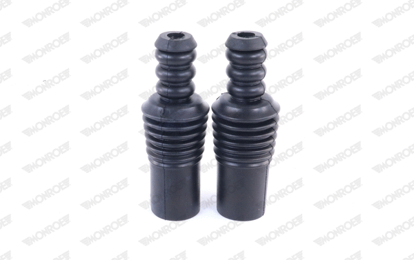 Dust Cover Kit, shock absorber