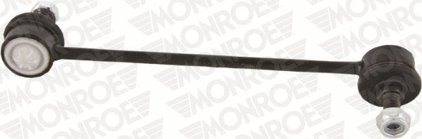 Link/Coupling Rod, stabiliser bar (L43634)