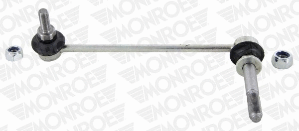 Link/Coupling Rod, stabiliser bar (L29654)