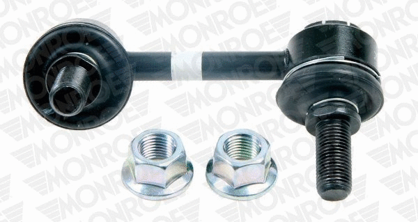 Link/Coupling Rod, stabiliser bar (L18623)