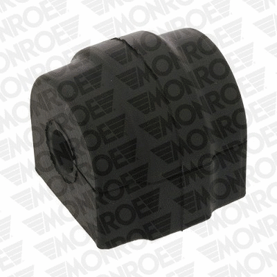 Bushing, stabiliser bar (L11L03)