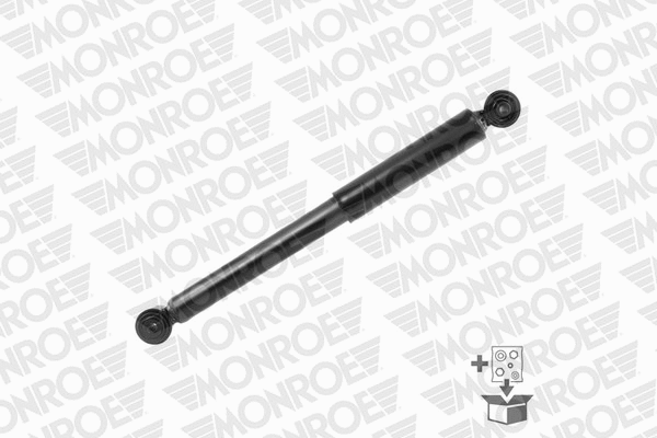 Shock Absorber (376060SP)