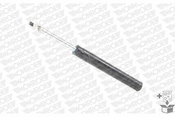 Shock Absorber (MG236)