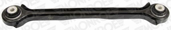 Control/Trailing Arm, wheel suspension (L11554)