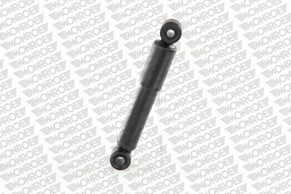 Shock Absorber, driver cab suspension