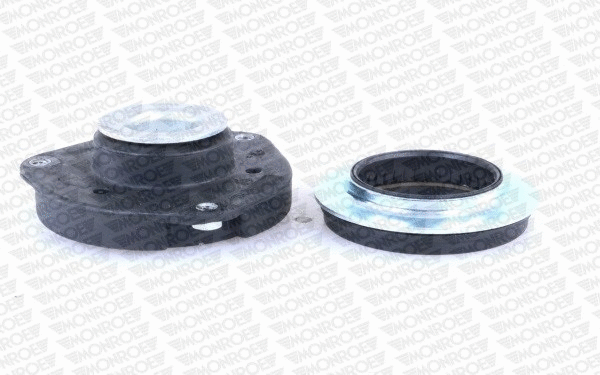 Suspension Strut Support Mount (MK194)