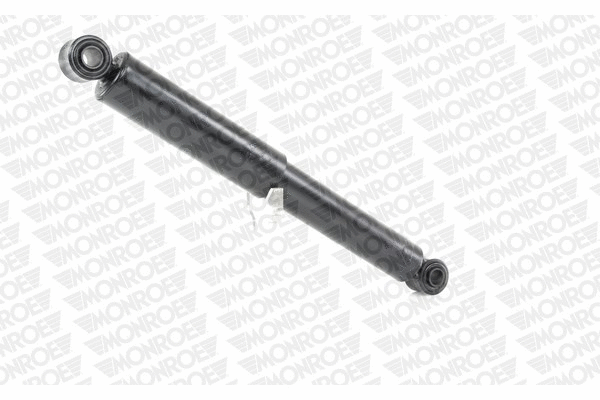 Shock Absorber (F5192)