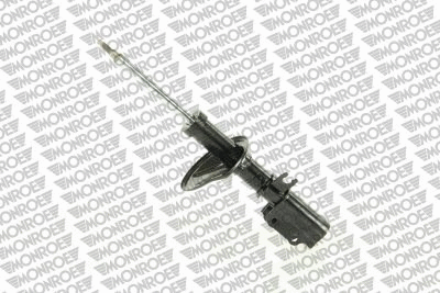 Shock Absorber (11300)