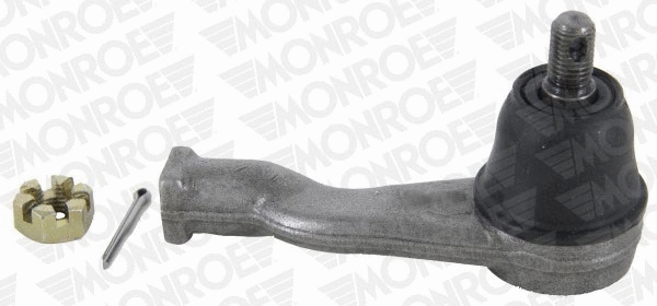 Tie Rod End (L4101)