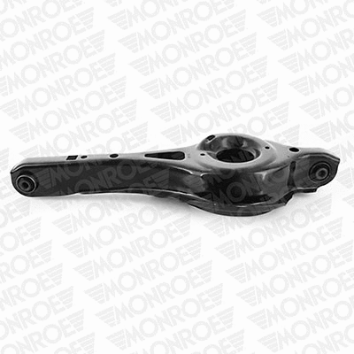 Control/Trailing Arm, wheel suspension (L16A20)