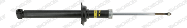 Shock Absorber (G1316)