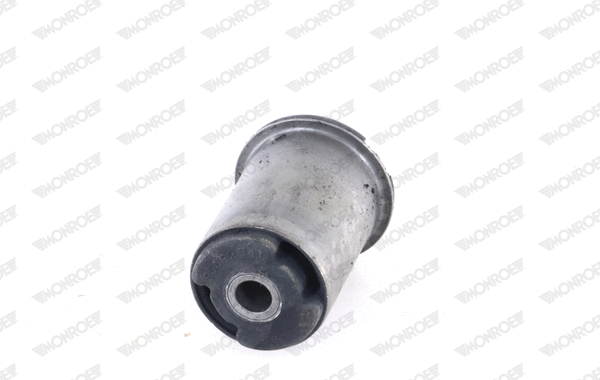 Bushing, axle beam
