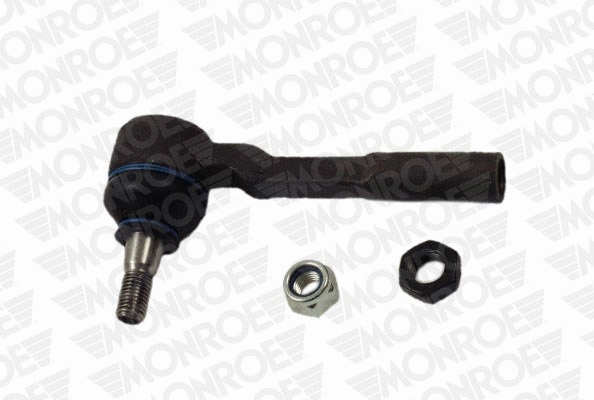 Tie Rod End (L24114)