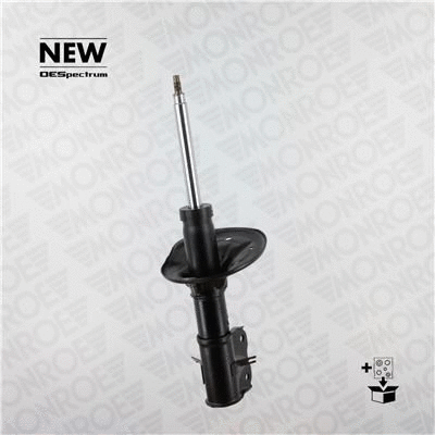Shock Absorber (742260SP)