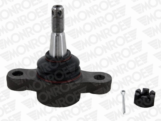Ball Joint (L43551)