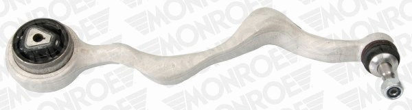 Control/Trailing Arm, wheel suspension (L11551)