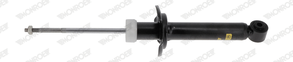 Shock Absorber (G1370)