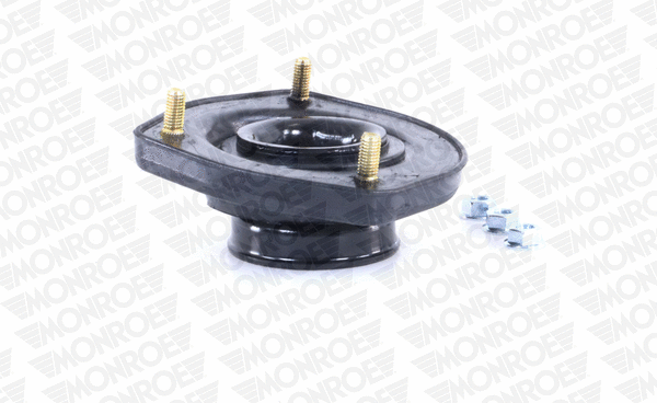 Suspension Strut Support Mount