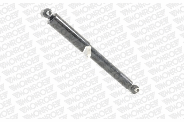 Shock Absorber (23980)