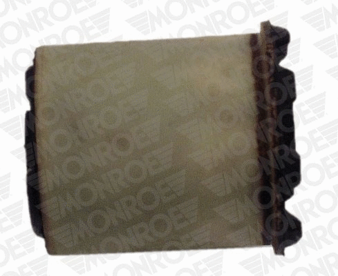 Bushing, axle beam (L65829)
