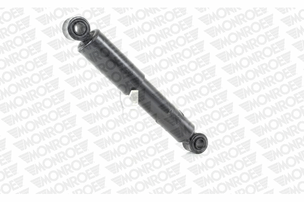 Shock Absorber (F5083)