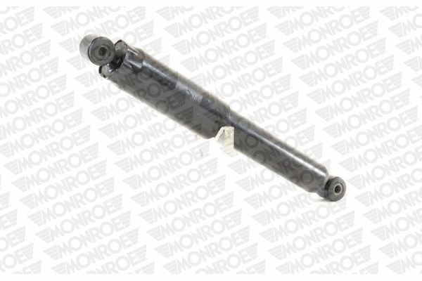 Shock Absorber (V2071)