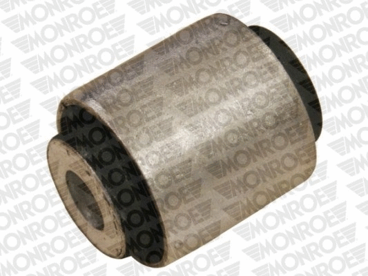 Mounting, control/trailing arm (L11891)