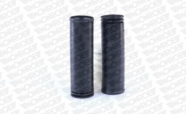 Dust Cover Kit, shock absorber