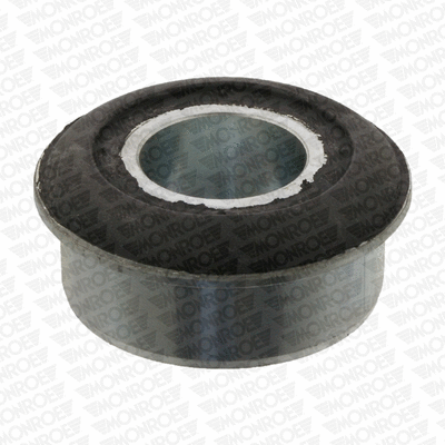 Mounting, control/trailing arm (L15L17)