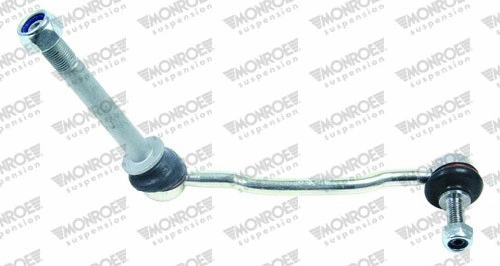 Link/Coupling Rod, stabiliser bar (L28611)