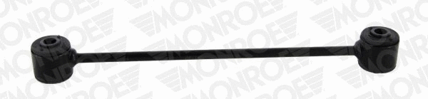 Link/Coupling Rod, stabiliser bar (L80612)